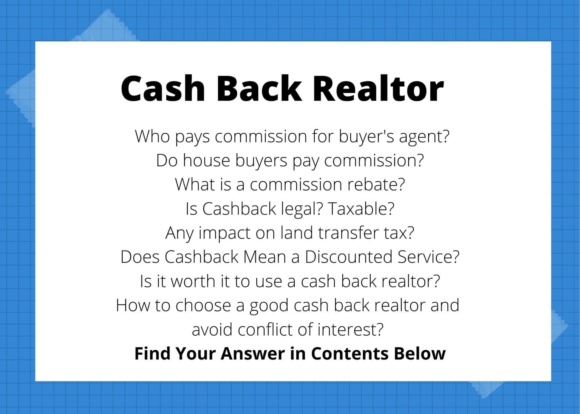 What are the advantages of selling a house to a cash buyer? - AZ Big Media